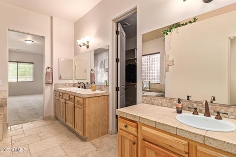 2222 E Maddock Rd, Phoenix, AZ 85086 photo 17