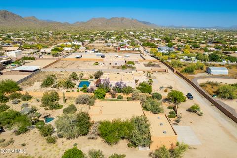 2222 E Maddock Rd, Phoenix, AZ 85086 photo 46