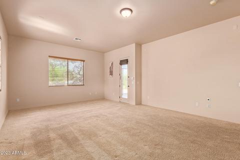 2222 E Maddock Rd, Phoenix, AZ 85086 photo 15