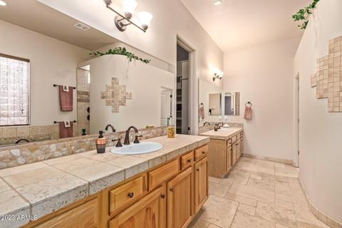 2222 E Maddock Rd, Phoenix, AZ 85086 photo 16