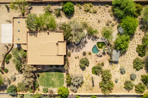 2222 E Maddock Rd, Phoenix, AZ 85086 photo 44