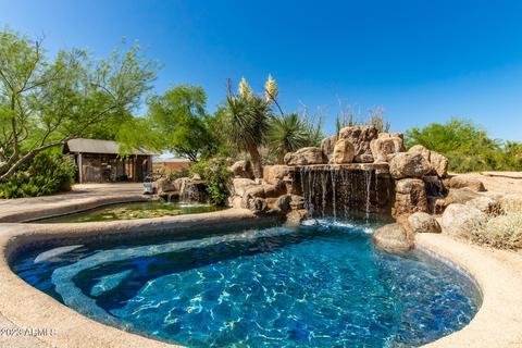 2222 E Maddock Rd, Phoenix, AZ 85086 photo 33