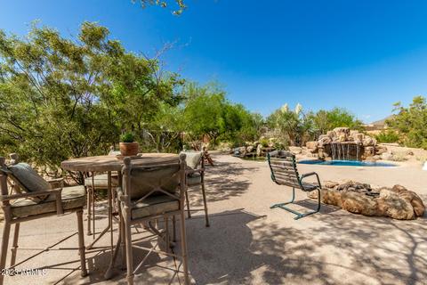 2222 E Maddock Rd, Phoenix, AZ 85086 photo 30