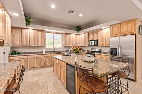 2222 E Maddock Rd, Phoenix, AZ 85086 photo 11