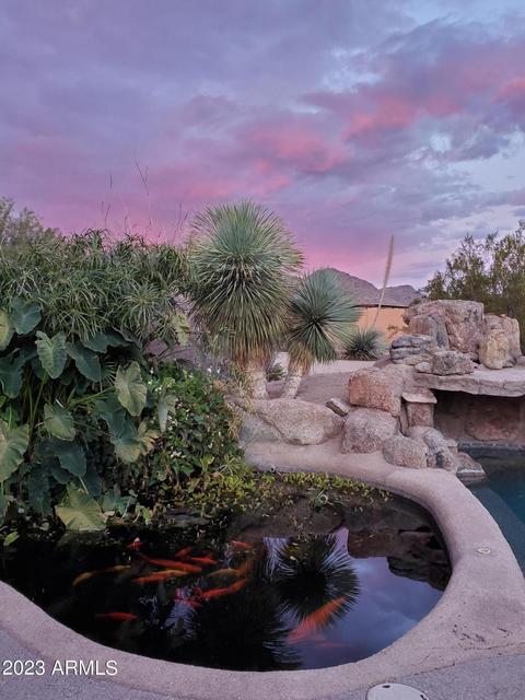 2222 E Maddock Rd, Phoenix, AZ 85086 photo 36