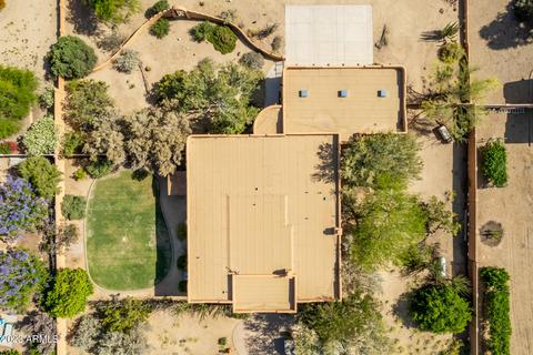 2222 E Maddock Rd, Phoenix, AZ 85086 photo 45