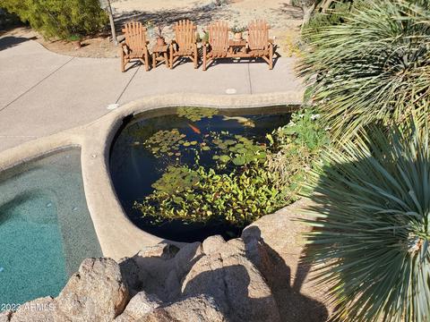 2222 E Maddock Rd, Phoenix, AZ 85086 photo 37