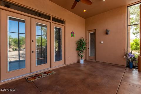 2222 E Maddock Rd, Phoenix, AZ 85086 photo 26