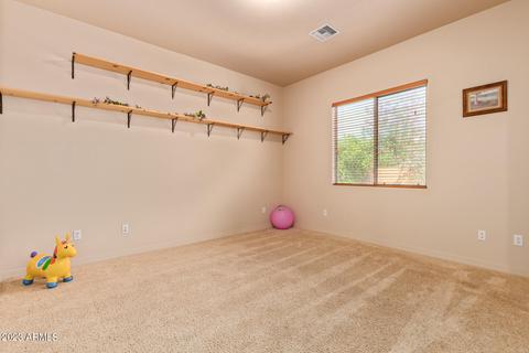 2222 E Maddock Rd, Phoenix, AZ 85086 photo 23