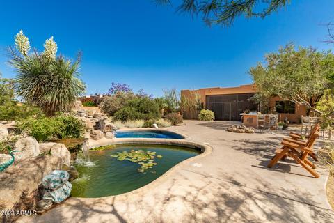 2222 E Maddock Rd, Phoenix, AZ 85086 photo 32
