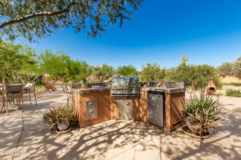 2222 E Maddock Rd, Phoenix, AZ 85086 photo 28