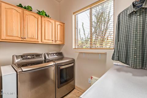 2222 E Maddock Rd, Phoenix, AZ 85086 photo 24