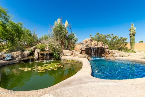 2222 E Maddock Rd, Phoenix, AZ 85086 photo 34