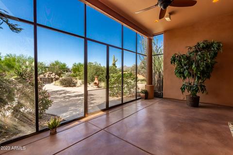 2222 E Maddock Rd, Phoenix, AZ 85086 photo 25