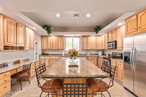 2222 E Maddock Rd, Phoenix, AZ 85086 photo 10