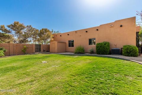 2222 E Maddock Rd, Phoenix, AZ 85086 photo 39