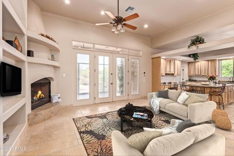 2222 E Maddock Rd, Phoenix, AZ 85086 photo 6