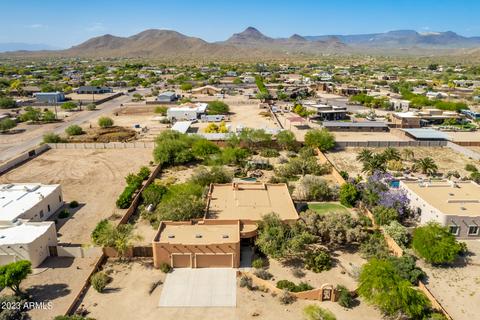 2222 E Maddock Rd, Phoenix, AZ 85086 photo 47