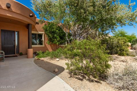 2222 E Maddock Rd, Phoenix, AZ 85086 photo 3