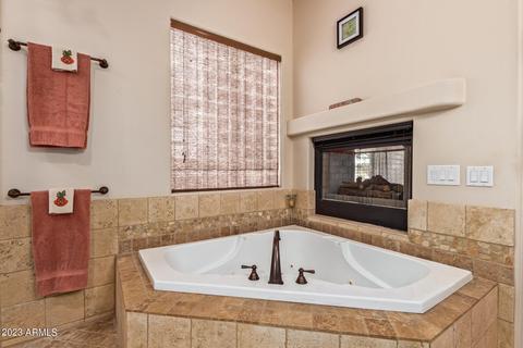2222 E Maddock Rd, Phoenix, AZ 85086 photo 18