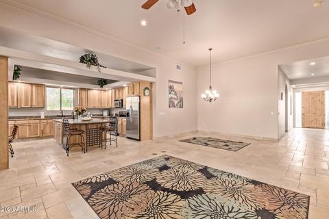 2222 E Maddock Rd, Phoenix, AZ 85086 photo 9