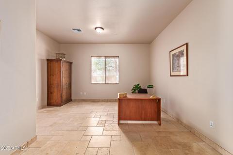 2222 E Maddock Rd, Phoenix, AZ 85086 photo 19