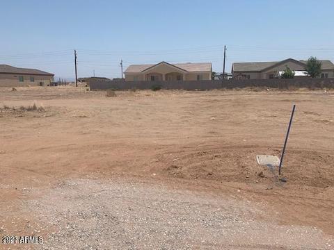 35051 N Palm Dr #94, San Tan Valley, AZ 85140