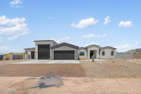 37643 N 22nd St, Phoenix, AZ 85086