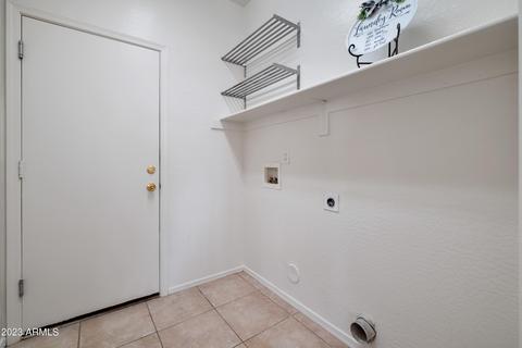 2125 S Vincent --, Mesa, AZ 85209 photo 12