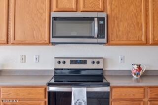 2125 S Vincent --, Mesa, AZ 85209 photo 4