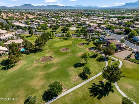 2125 S Vincent --, Mesa, AZ 85209 photo 20