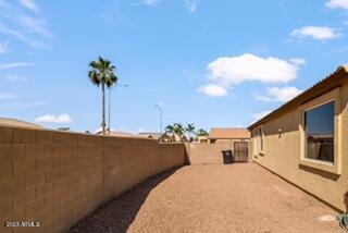 2125 S Vincent --, Mesa, AZ 85209 photo 15