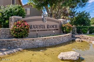 2125 S Vincent --, Mesa, AZ 85209 photo 16