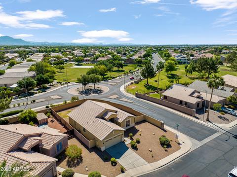 2125 S Vincent --, Mesa, AZ 85209 photo 19
