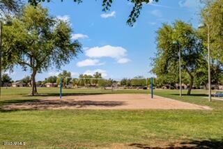 2125 S Vincent --, Mesa, AZ 85209 photo 21