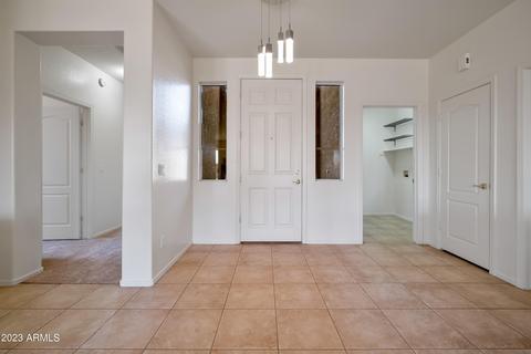2125 S Vincent --, Mesa, AZ 85209 photo 11