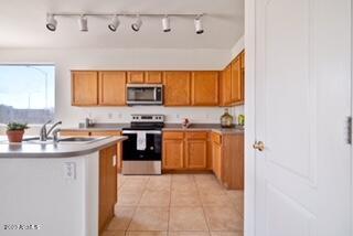 2125 S Vincent --, Mesa, AZ 85209 photo 3