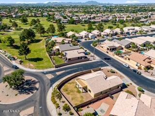 2125 S Vincent --, Mesa, AZ 85209 photo 24