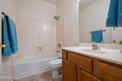 2125 S Vincent --, Mesa, AZ 85209 photo 10