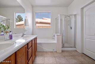 2125 S Vincent --, Mesa, AZ 85209 photo 7