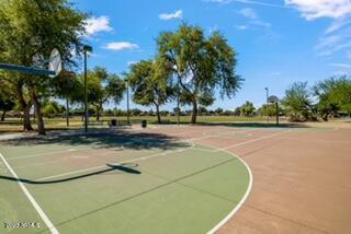 2125 S Vincent --, Mesa, AZ 85209 photo 17
