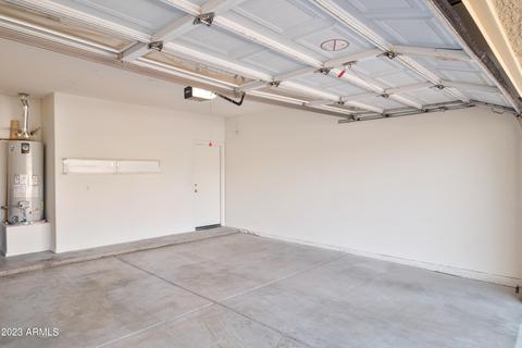 2125 S Vincent --, Mesa, AZ 85209 photo 13