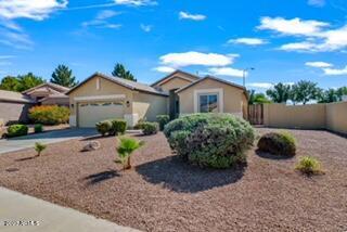 2125 S Vincent --, Mesa, AZ 85209 photo 23