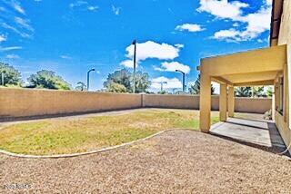 2125 S Vincent --, Mesa, AZ 85209 photo 14