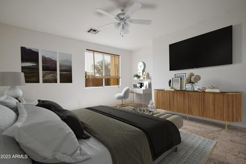 2125 S Vincent --, Mesa, AZ 85209 photo 5