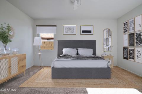 2125 S Vincent --, Mesa, AZ 85209 photo 8
