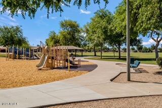 2125 S Vincent --, Mesa, AZ 85209 photo 18