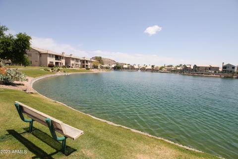 16013 S Desert Foothills Pkwy #2050, Phoenix, AZ 85048