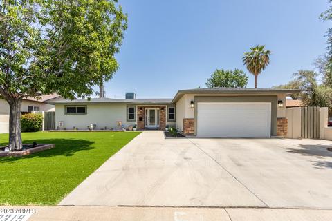 3319 N 41st St, Phoenix, AZ 85018
