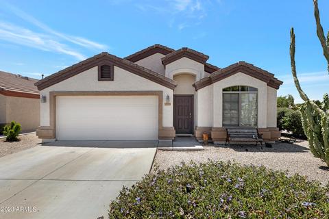 15559 W Mauna Loa Ln, Surprise, AZ 85379